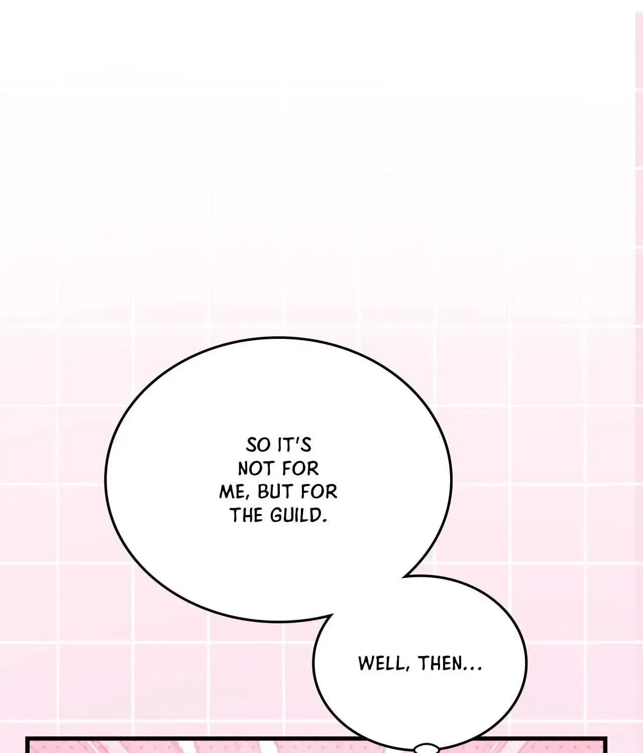 Virtual Strangers Chapter 41, page 81