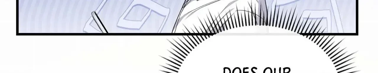 Virtual Strangers Chapter 41, page 84