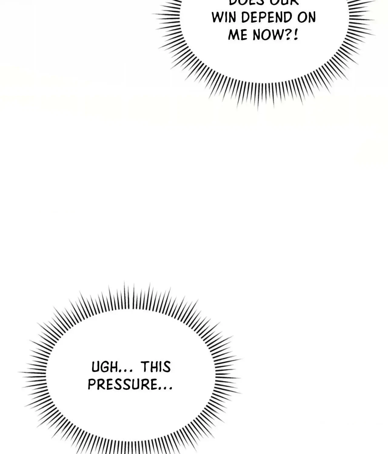 Virtual Strangers Chapter 41, page 85