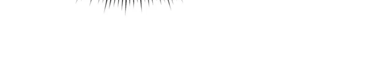 Virtual Strangers Chapter 41, page 86