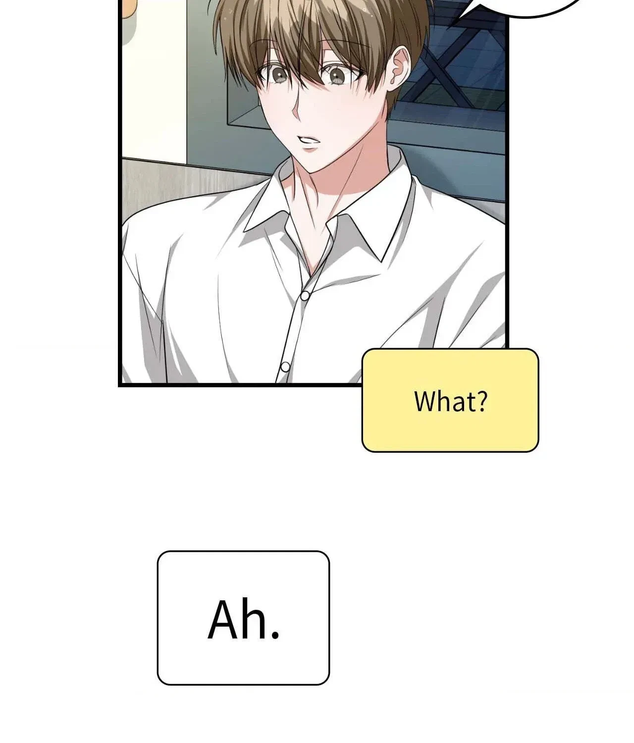 Virtual Strangers Chapter 41, page 93