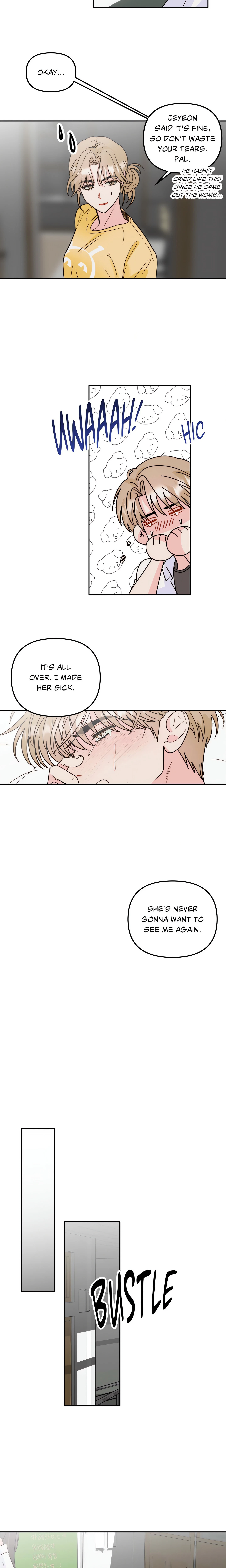 Chapter 2, page 10
