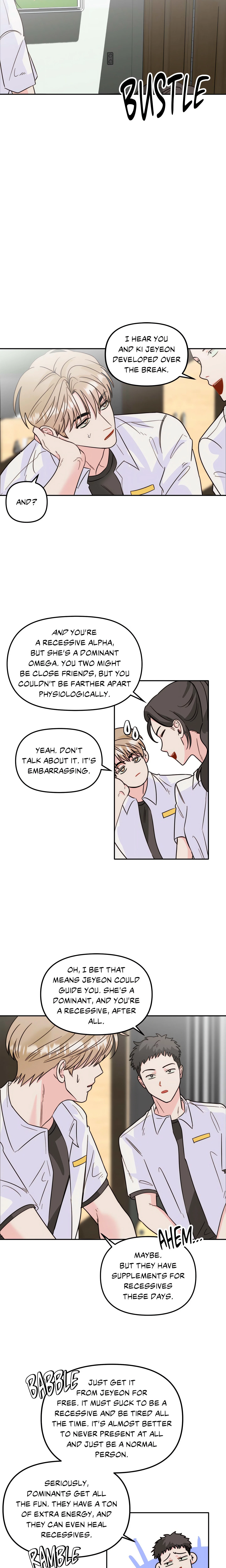 Chapter 2, page 11