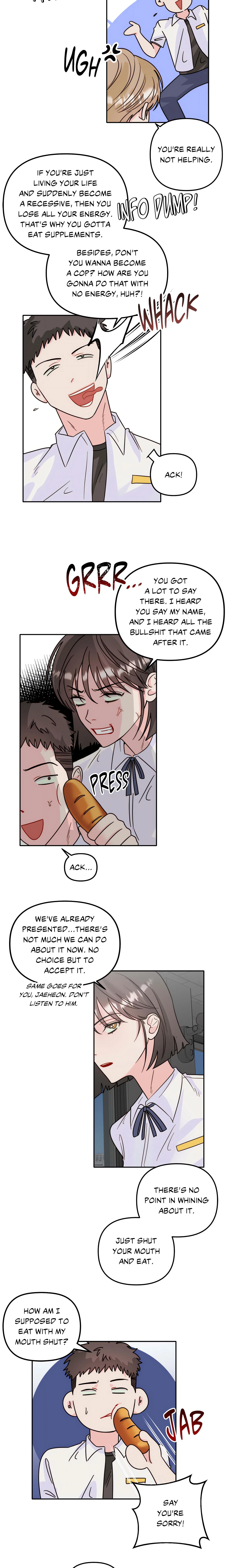 Chapter 2, page 12