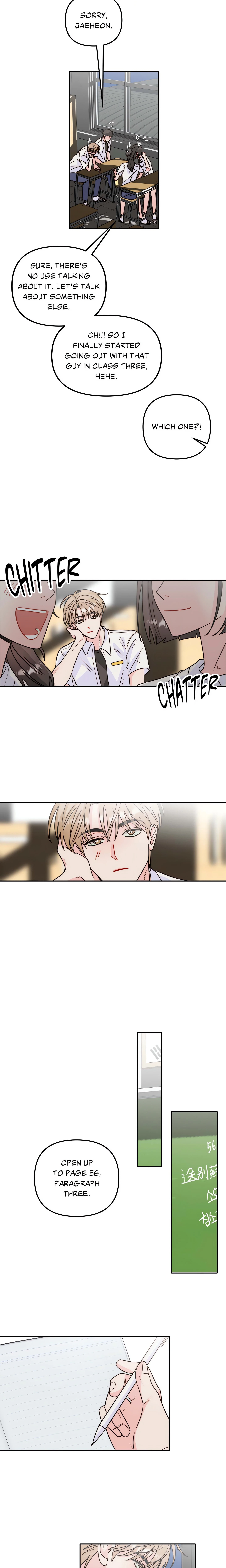 Chapter 2, page 13