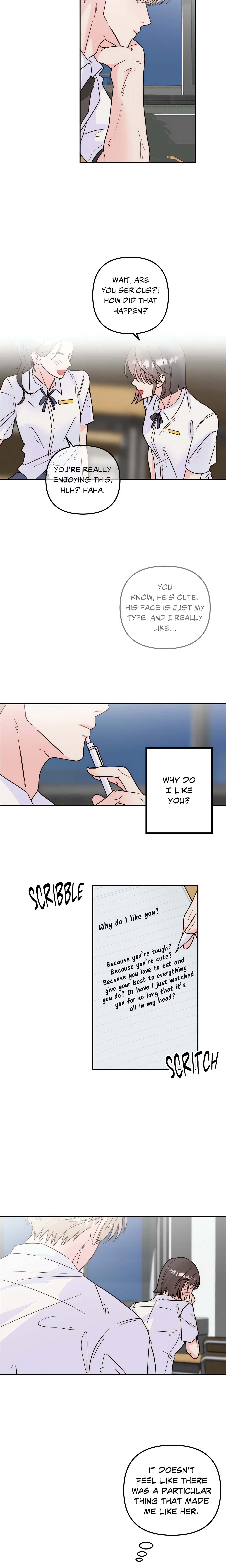 Chapter 2, page 14