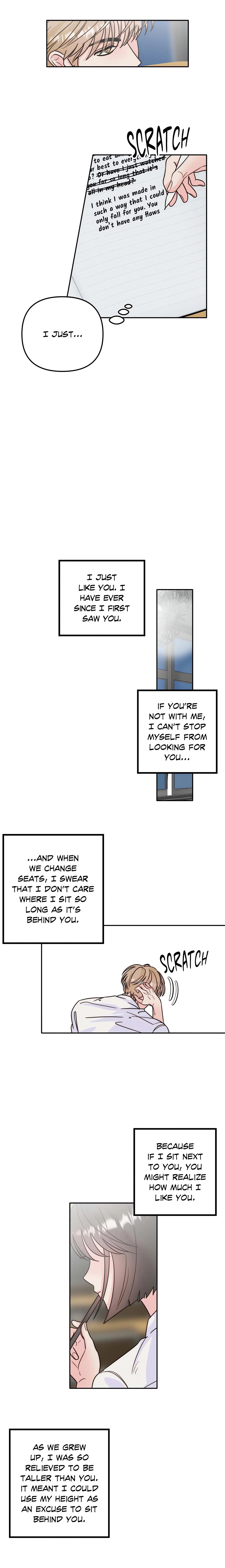 Chapter 2, page 15