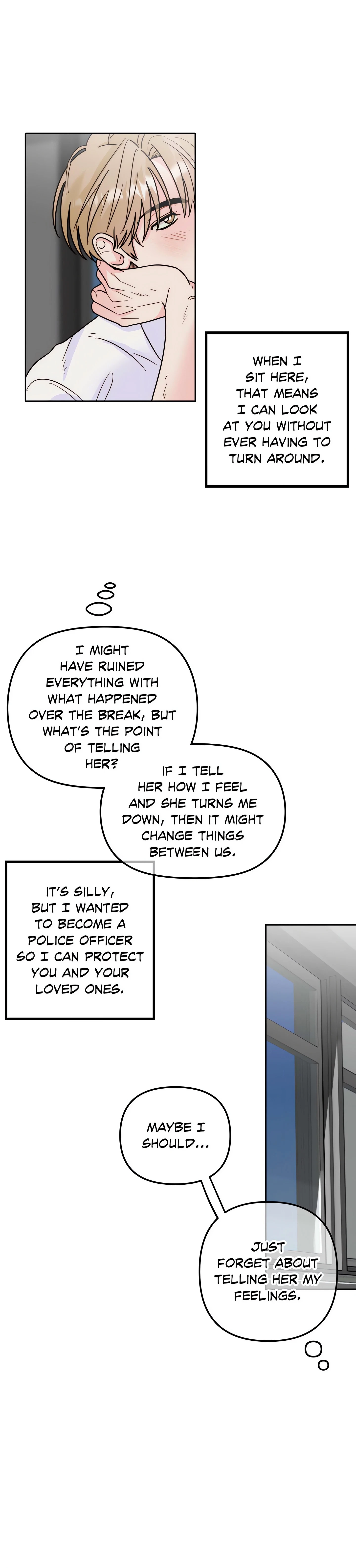 Chapter 2, page 16
