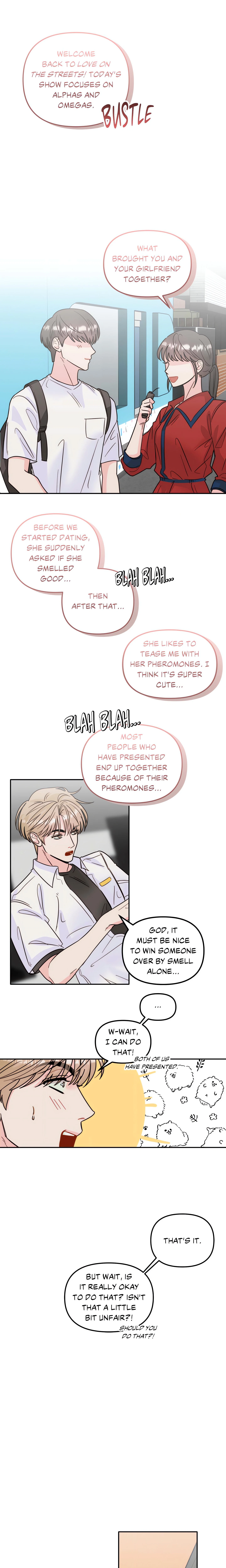 Chapter 2, page 5