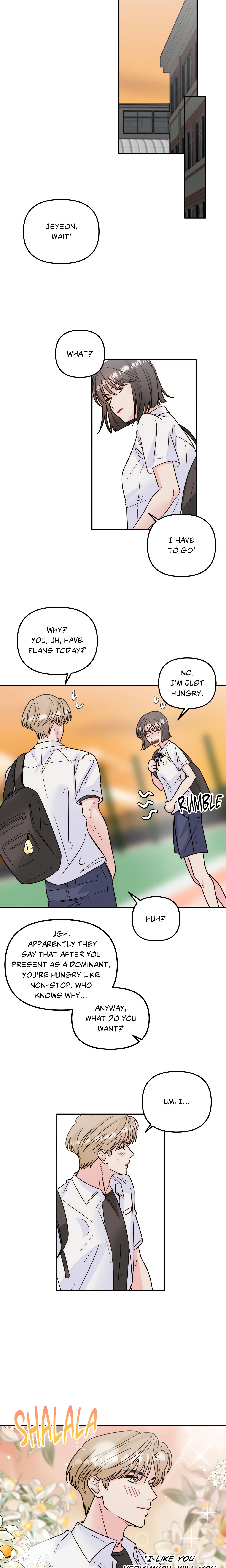 Chapter 2, page 6
