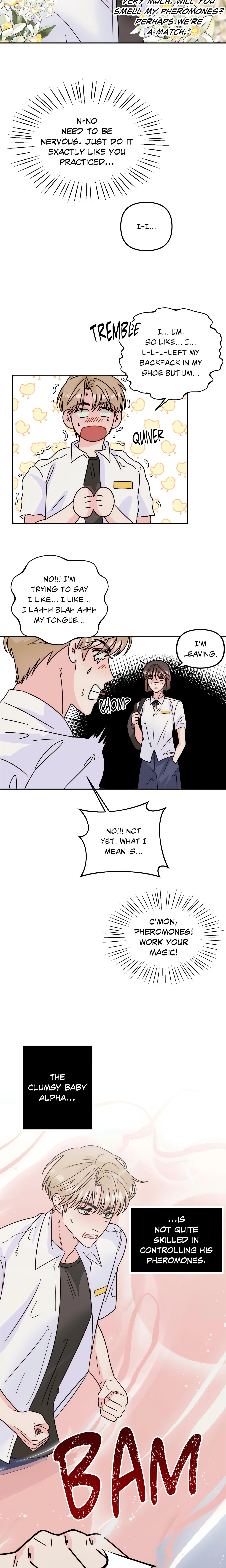 Chapter 2, page 7