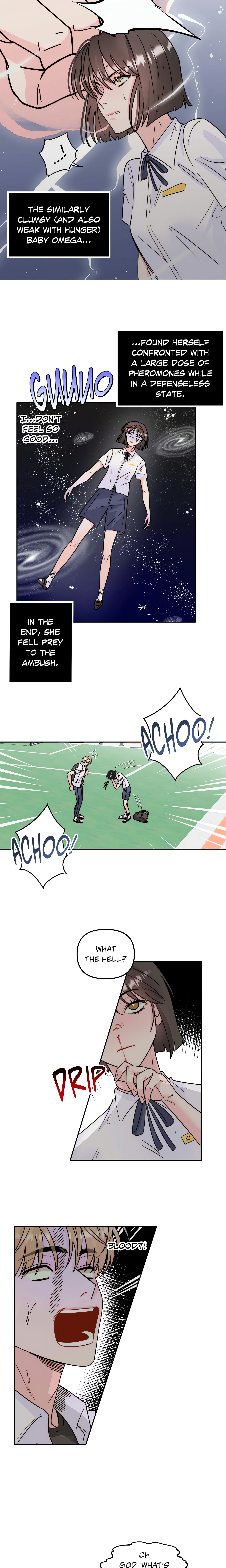 Chapter 2, page 8