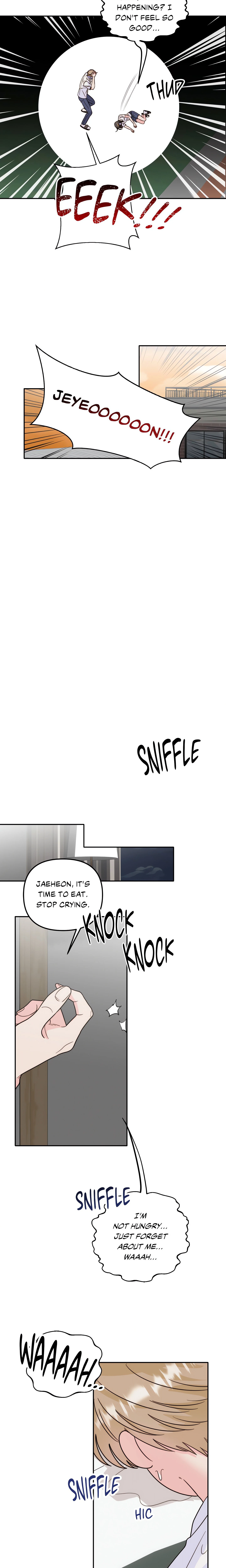 Chapter 2, page 9
