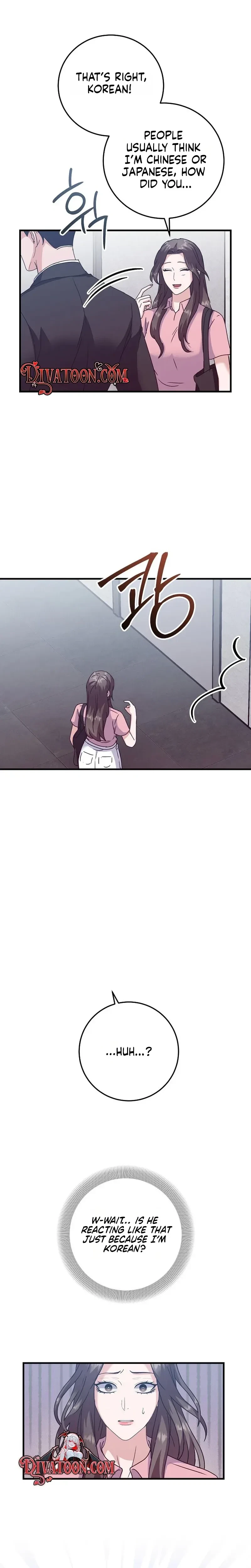 Chapter 51, page 11
