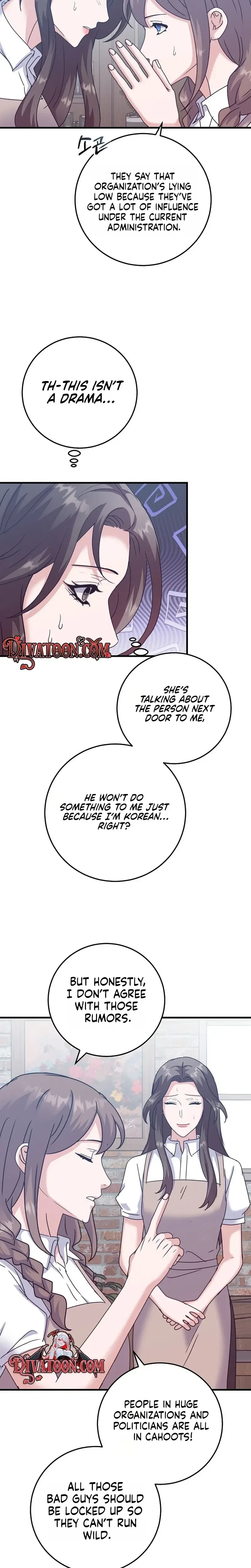 Chapter 51, page 14