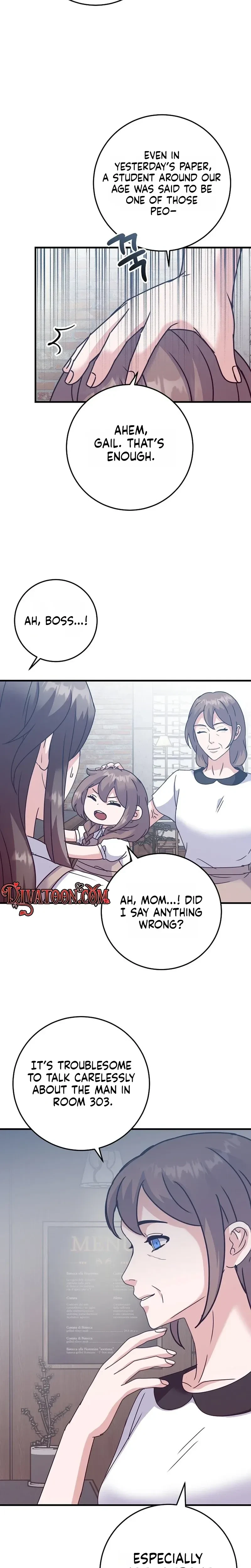 Chapter 51, page 15