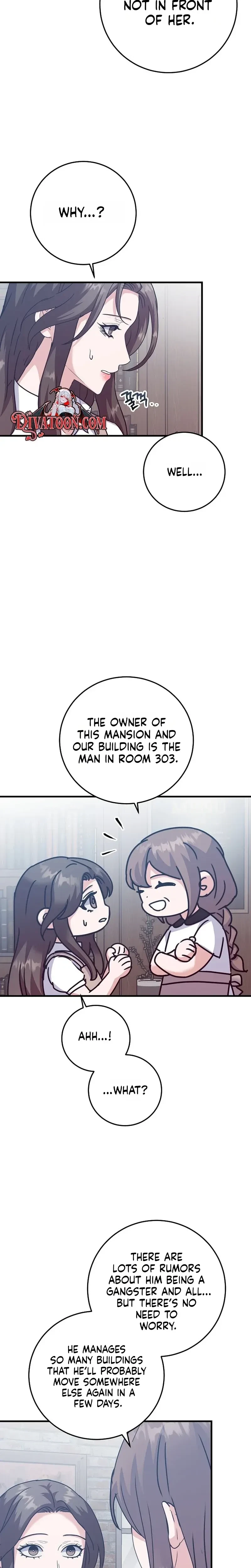 Chapter 51, page 16