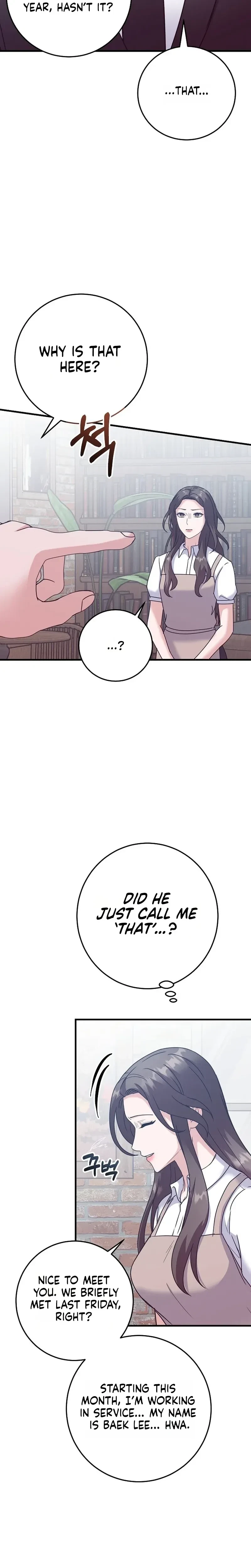 Chapter 51, page 19