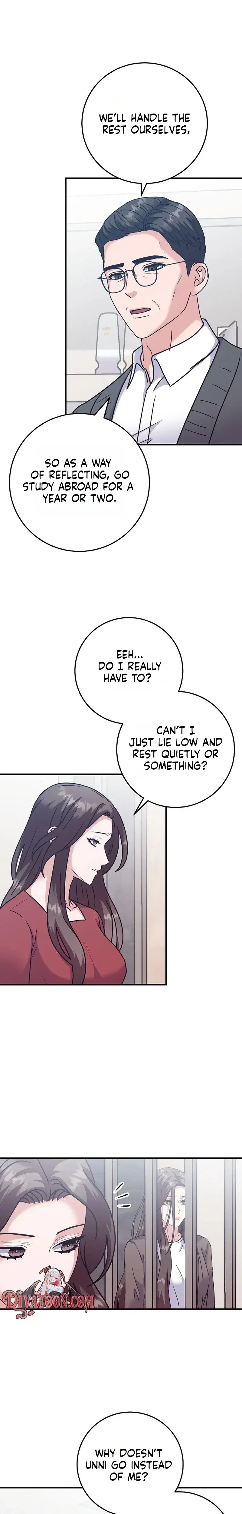 Chapter 51, page 2