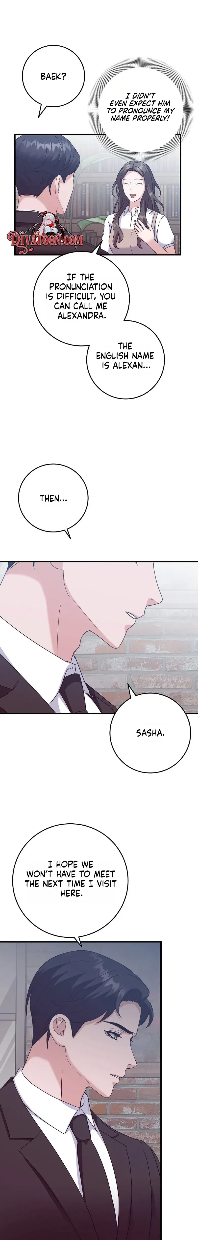 Chapter 51, page 20