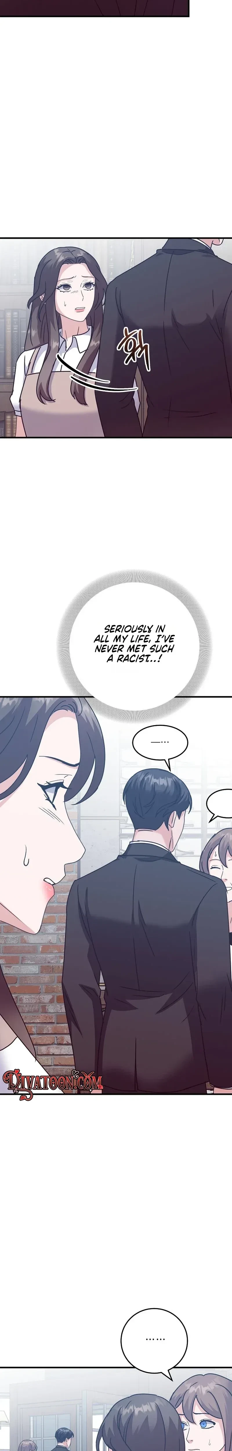 Chapter 51, page 21