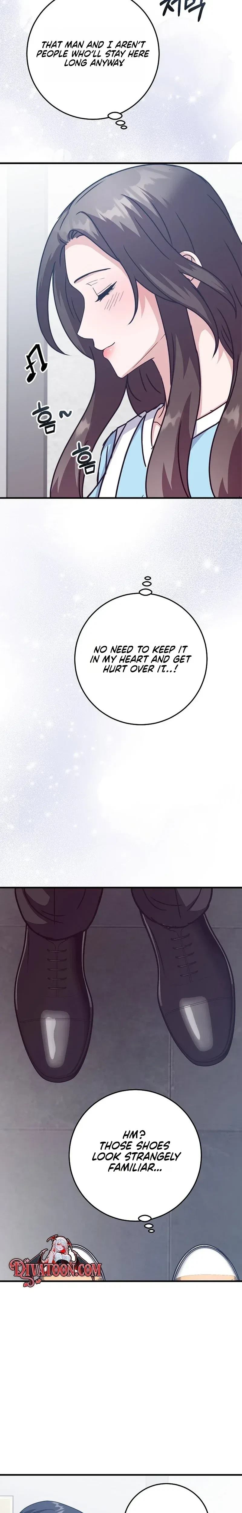 Chapter 51, page 25