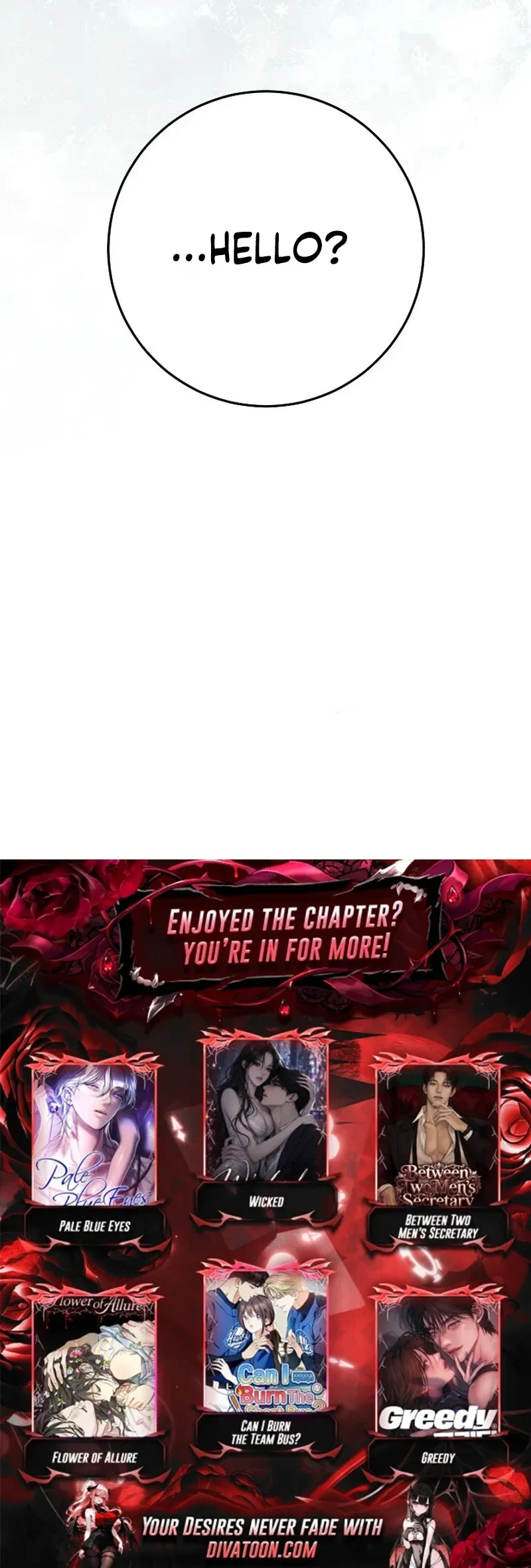 Chapter 51, page 27