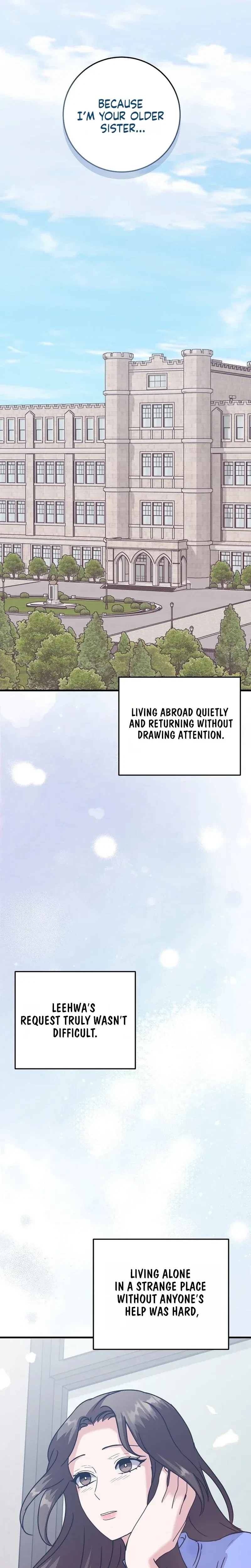 Chapter 51, page 4