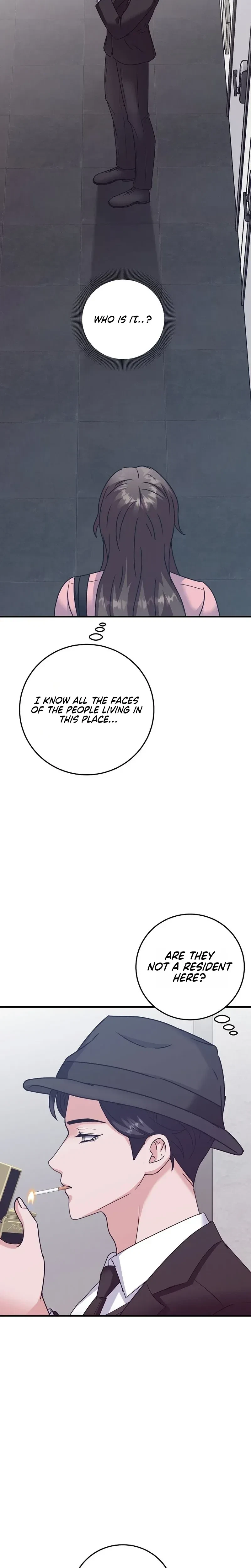 Chapter 51, page 8