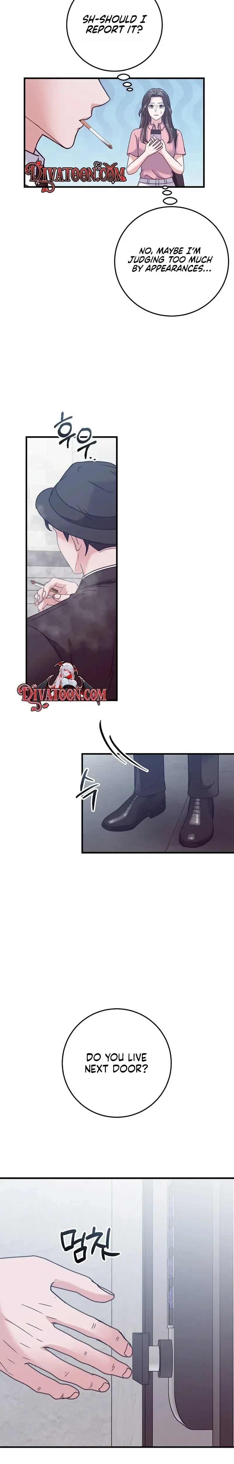 Chapter 51, page 9