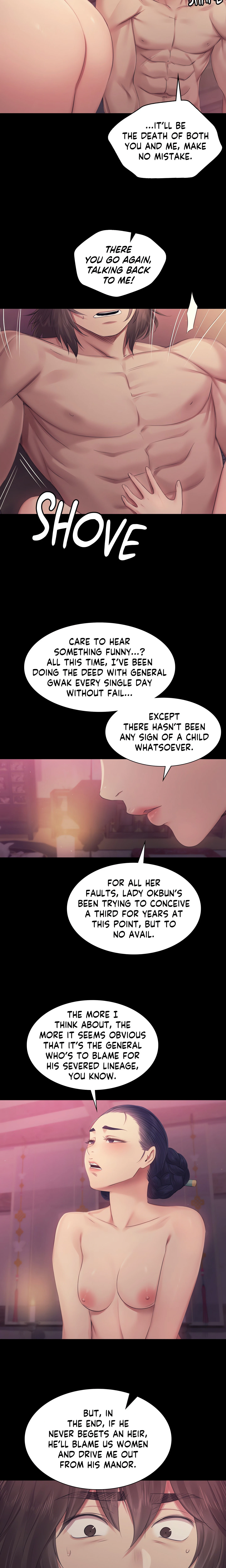 Chapter 122, page 12