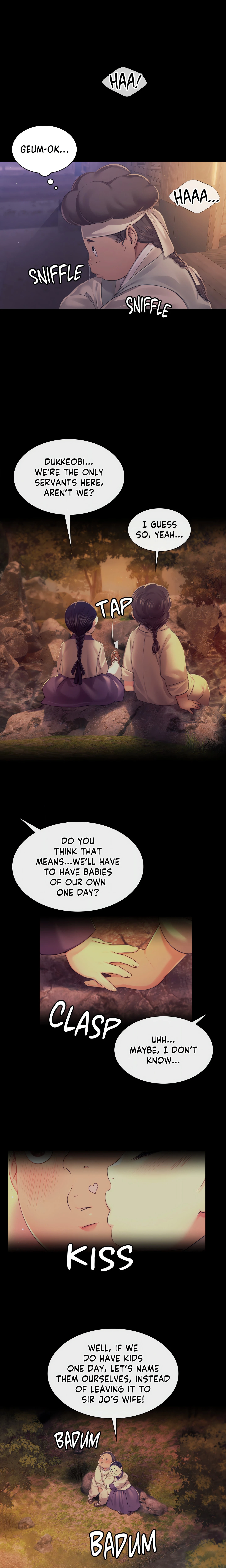 Chapter 122, page 14