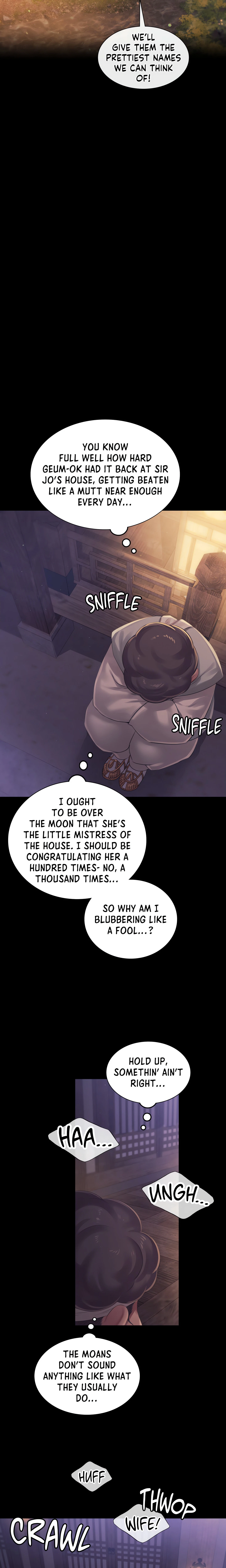 Chapter 122, page 15