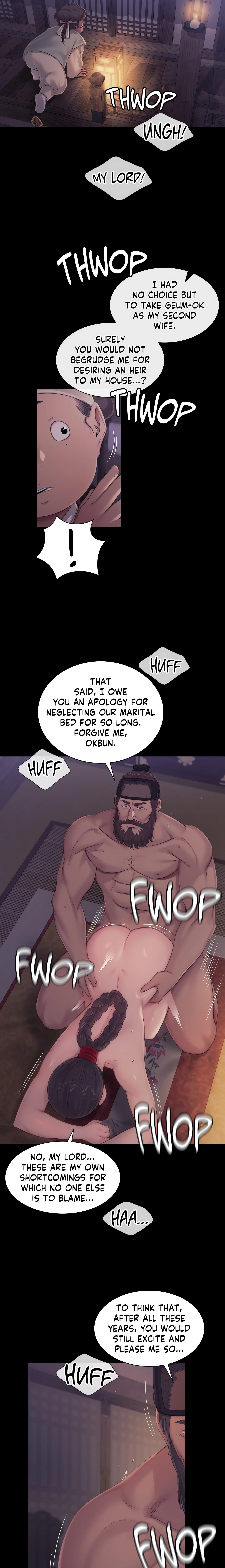 Chapter 122, page 16