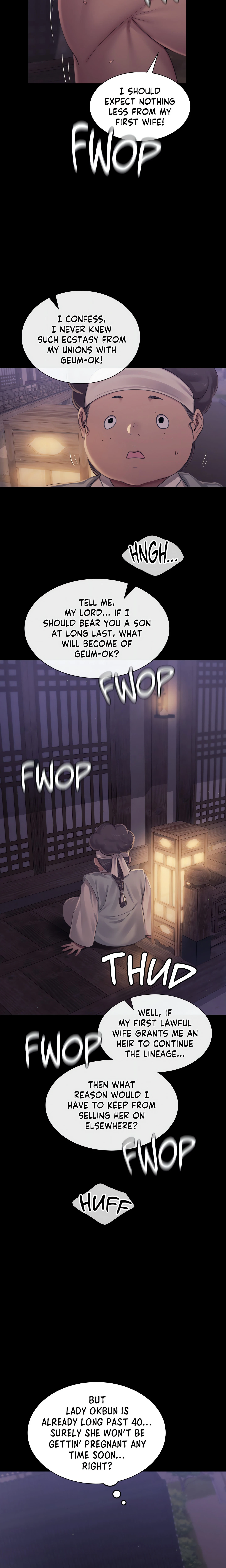 Chapter 122, page 17