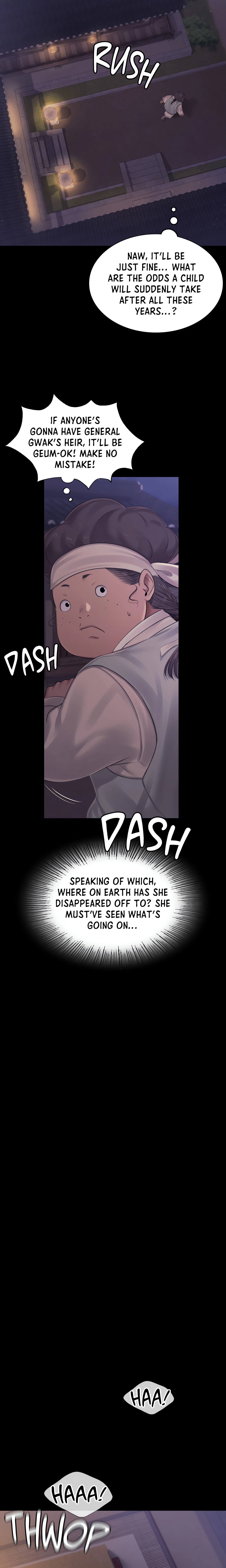 Chapter 122, page 18
