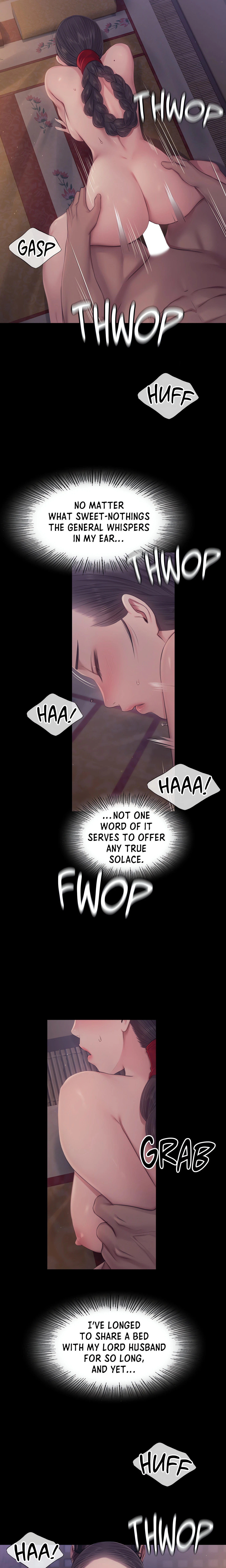 Chapter 122, page 19
