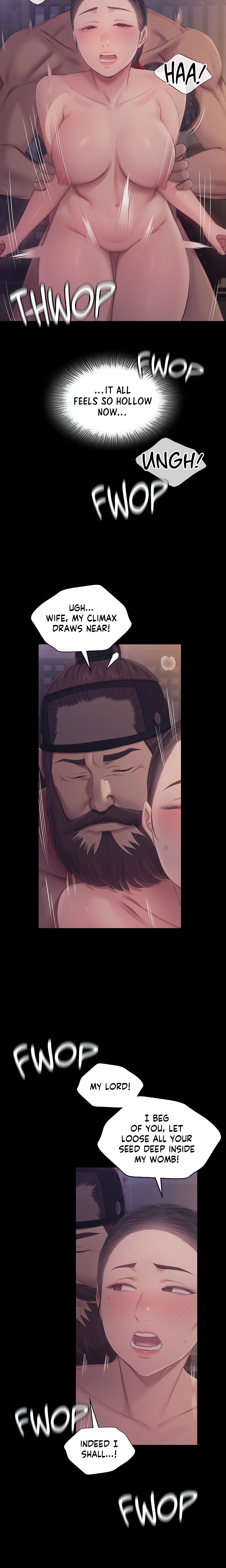 Chapter 122, page 20