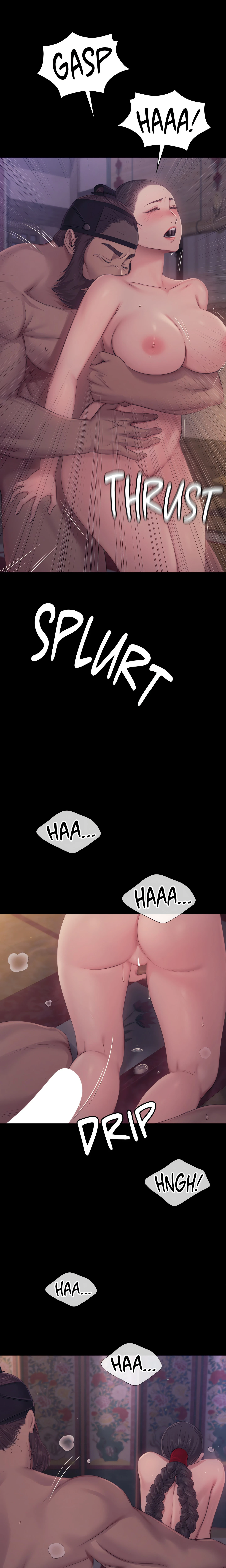 Chapter 122, page 21