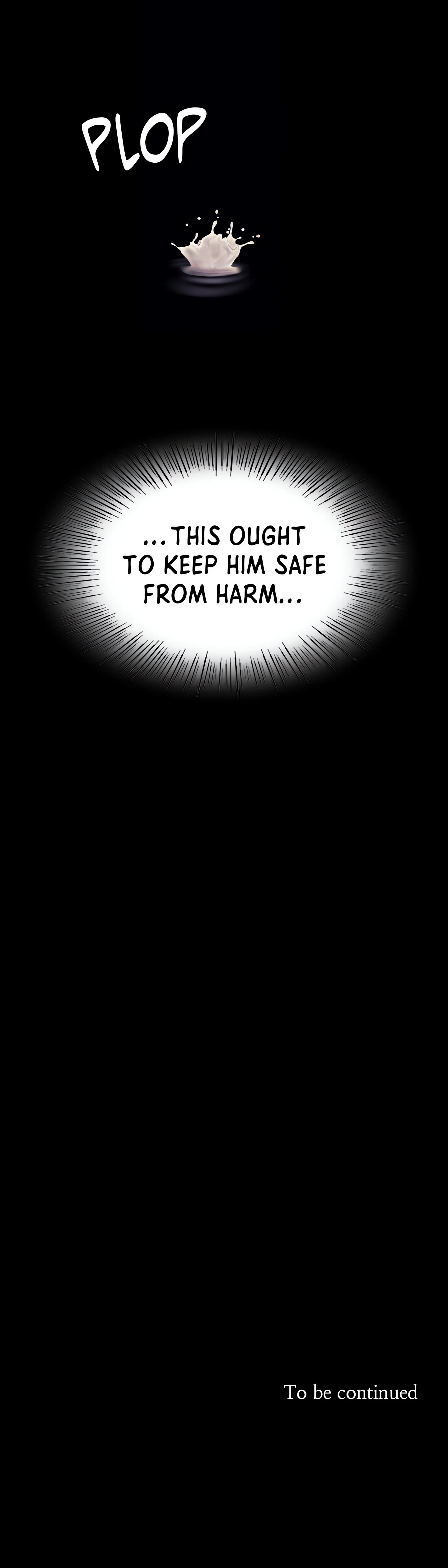 Chapter 122, page 23