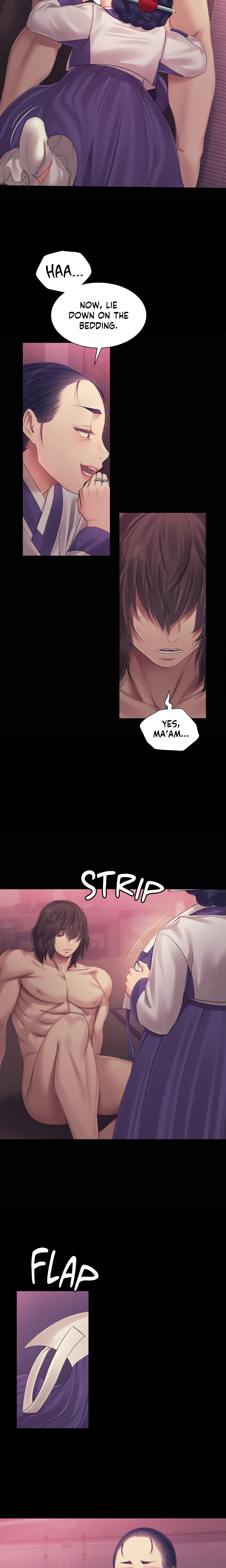 Chapter 122, page 7