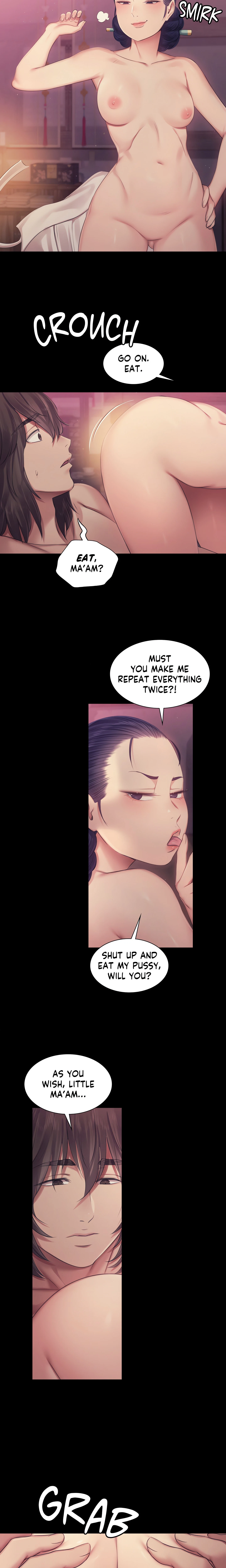 Chapter 122, page 8