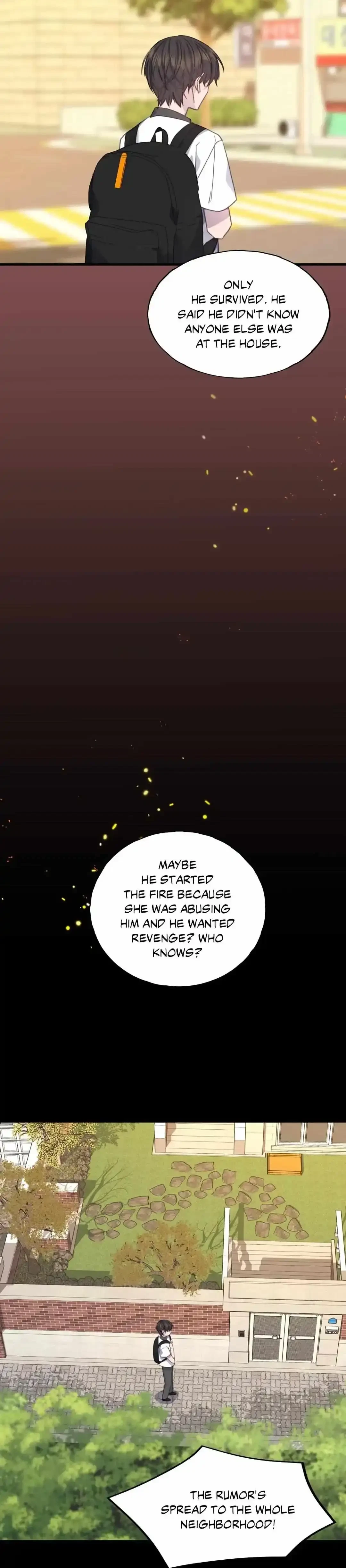 Chapter 55, page 12