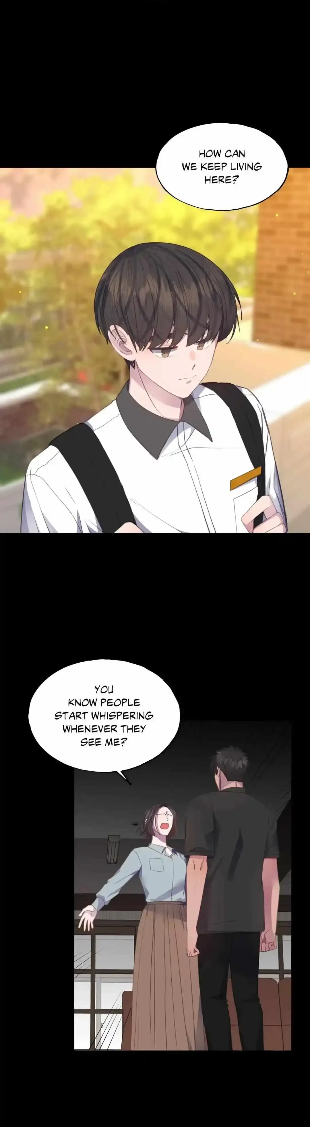 Chapter 55, page 13