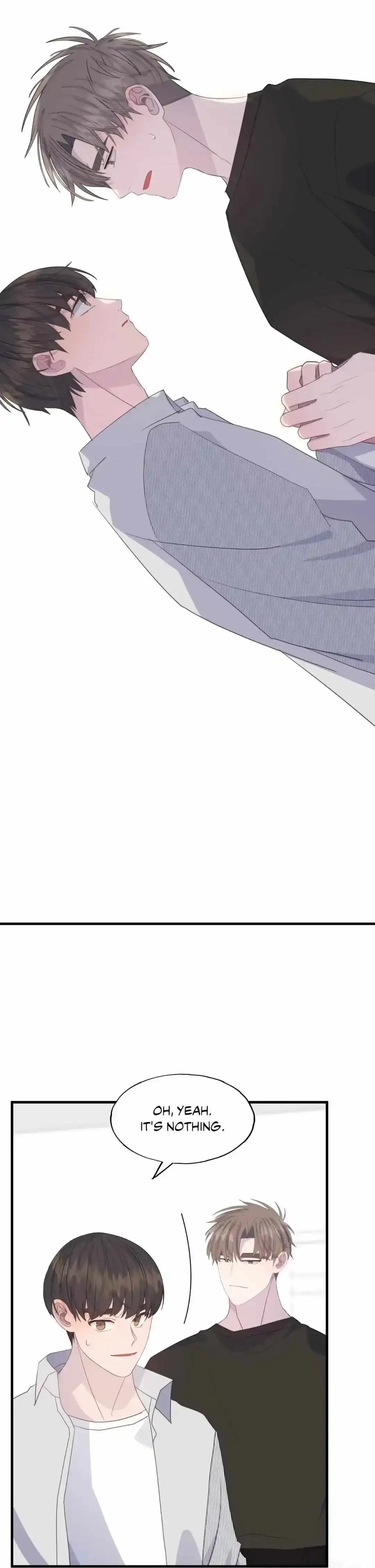 Chapter 55, page 19