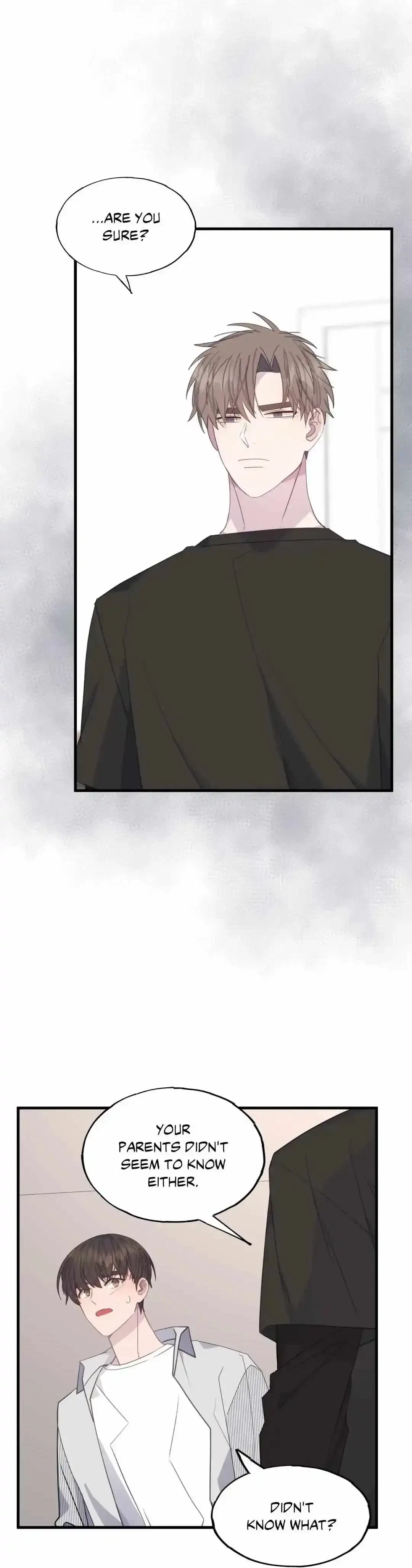 Chapter 55, page 20