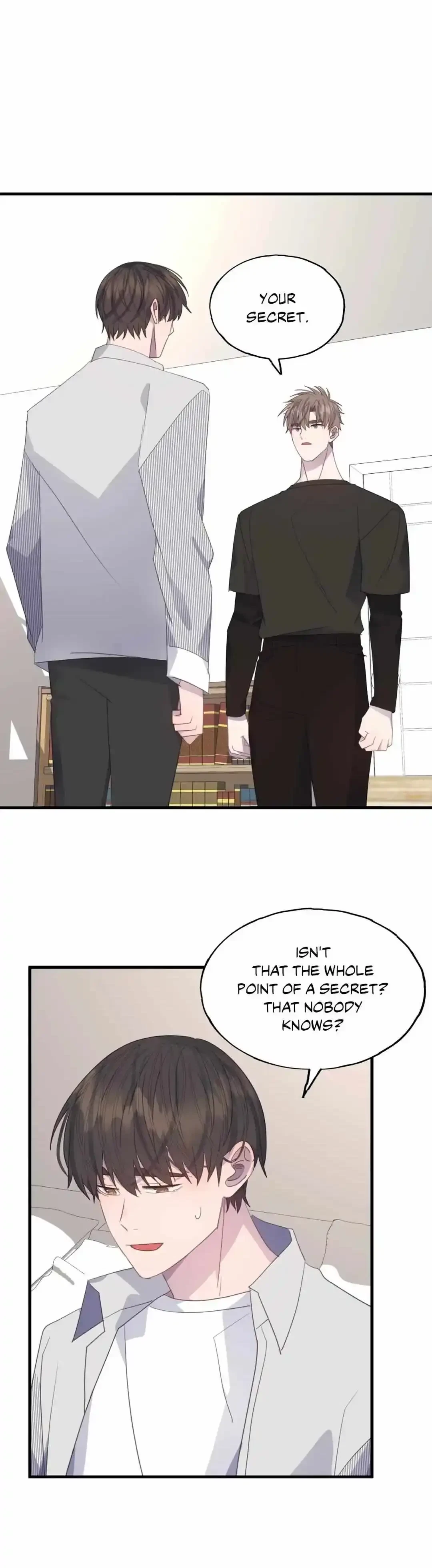 Chapter 55, page 21