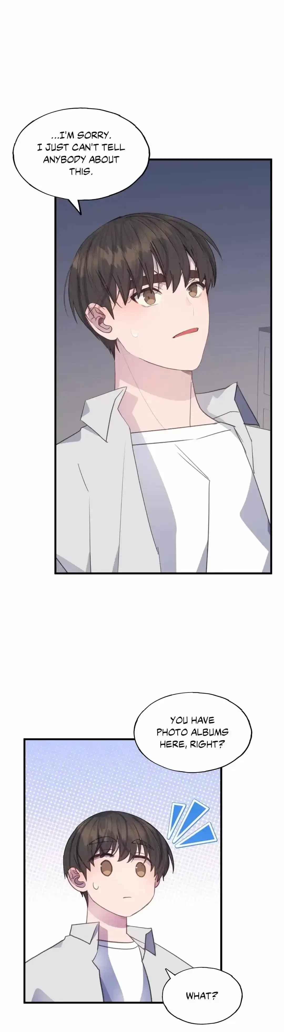 Chapter 55, page 23