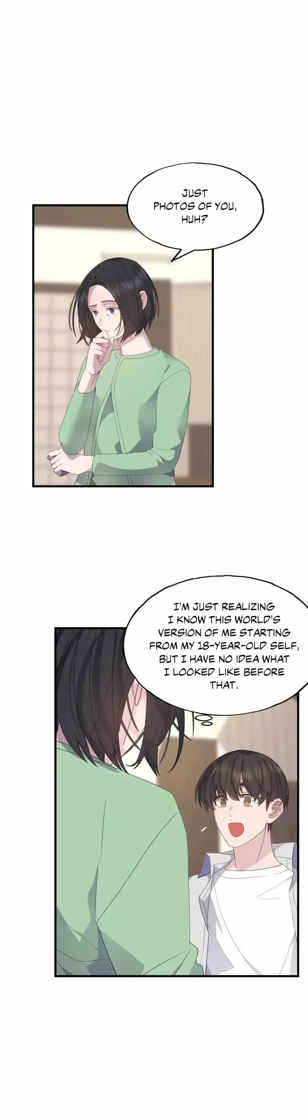 Chapter 55, page 25