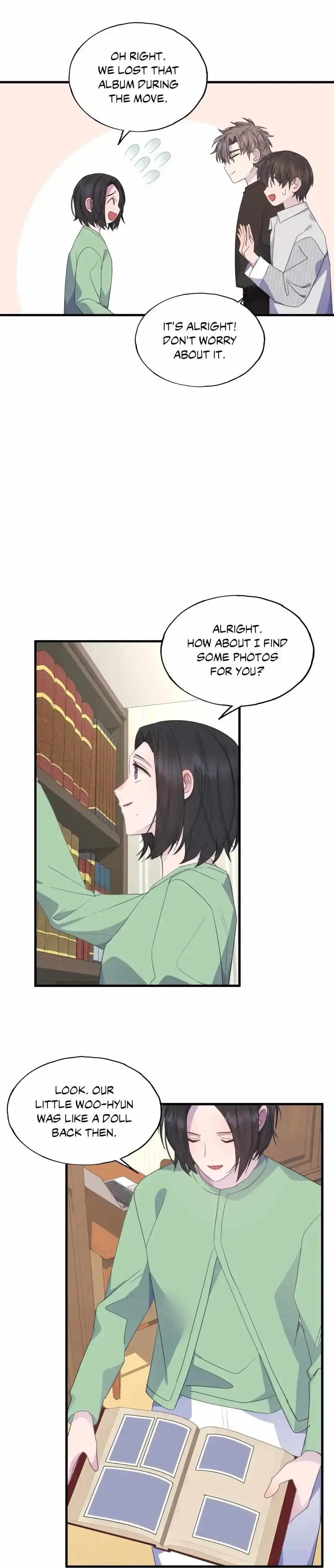 Chapter 55, page 26